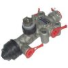 DAF 1518856 Air Suspension Valve